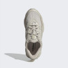 Adidas Кросівки  Ozweego W Beige FX6029 46.5 - зображення 3