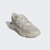 Adidas Кросівки  Ozweego W Beige FX6029 46.5 - зображення 5