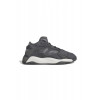 Adidas Кросівки  Streetball Ii Grey Gx9688 44.5 - зображення 2