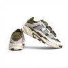 Adidas Кросівки  Niteball W Beige/Brown GY8567 42.5 - зображення 6