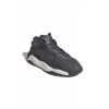 Adidas Кросівки  Streetball Ii Grey Gx9688 44.5 - зображення 3