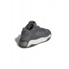 Adidas Кросівки  Streetball Ii Grey Gx9688 44.5 - зображення 4