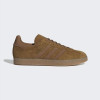 Adidas Кросівки  Gazelle Shoes Brown Gy7370 44 - зображення 2