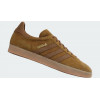 Adidas Кросівки  Gazelle Shoes Brown Gy7370 44 - зображення 4