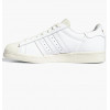 Adidas Кросівки   82 Shoes White Gw1798 43 - зображення 1