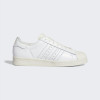 Adidas Кросівки   82 Shoes White Gw1798 43 - зображення 2