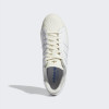 Adidas Кросівки   82 Shoes White Gw1798 43 - зображення 3