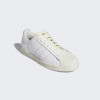 Adidas Кросівки   82 Shoes White Gw1798 43 - зображення 5