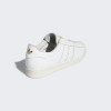 Adidas Кросівки   82 Shoes White Gw1798 43 - зображення 6