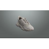 Adidas Кросівки  Ozweego Shoes Beige Gy6177 40.5 - зображення 2