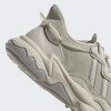 Adidas Кросівки  Ozweego Shoes Beige Gy6177 40.5 - зображення 3