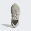 Adidas Кросівки  Ozweego Shoes Beige Gy6177 40.5 - зображення 5