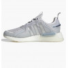 Adidas Кросівки  Nmd_V3 Shoes Grey Hq4446 44.5 - зображення 1