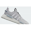 Adidas Кросівки  Nmd_V3 Shoes Grey Hq4446 44.5 - зображення 2