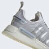 Adidas Кросівки  Nmd_V3 Shoes Grey Hq4446 44.5 - зображення 3