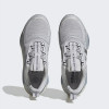 Adidas Кросівки  Nmd_V3 Shoes Grey Hq4446 44.5 - зображення 5