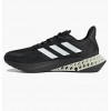 Adidas Кросівки  4Dfwd Pulse Shoes Black Q46450 40.5 - зображення 1