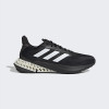 Adidas Кросівки  4Dfwd Pulse Shoes Black Q46450 40.5 - зображення 2