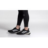 Adidas Кросівки  4Dfwd Pulse Shoes Black Q46450 40.5 - зображення 4