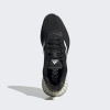 Adidas Кросівки  4Dfwd Pulse Shoes Black Q46450 40.5 - зображення 6