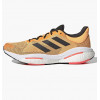 Adidas Кросівки  Solar Glide 5 Orange GX5470 42 - зображення 1