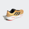 Adidas Кросівки  Solar Glide 5 Orange GX5470 42 - зображення 5