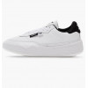 Adidas Кросівки  New Her Court W White GW5364 40.5 - зображення 1