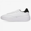 Adidas Кросівки  New Her Court W White GW5364 40.5 - зображення 3