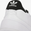 Adidas Кросівки  New Her Court W White GW5364 40.5 - зображення 6