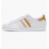 Adidas Кросівки   White Hp5500 44.5 - зображення 1