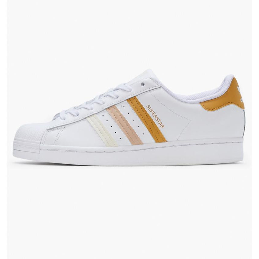 Adidas Кросівки   White Hp5500 44.5 - зображення 1