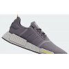 Adidas Кросівки  Nmd_R1 Shoes Grey Gx9534 42 - зображення 2