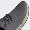 Adidas Кросівки  Nmd_R1 Shoes Grey Gx9534 42 - зображення 3