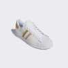 Adidas Кросівки   White Hp5500 44.5 - зображення 5