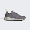 Adidas Кросівки  Nmd_R1 Shoes Grey Gx9534 42 - зображення 4