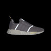 Adidas Кросівки  Nmd_R1 Shoes Grey Gx9534 42 - зображення 5