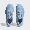 Adidas Кросівки  Ozweego Shoes Light Blue Hq8863 39 - зображення 3