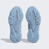 Adidas Кросівки  Ozweego Shoes Light Blue Hq8863 39 - зображення 4