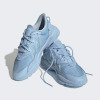 Adidas Кросівки  Ozweego Shoes Light Blue Hq8863 39 - зображення 5