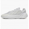 Adidas Кросівки  Ozelia White H04251 41 - зображення 1