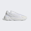 Adidas Кросівки  Ozelia White H04251 41 - зображення 2