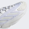 Adidas Кросівки  Ozelia White H04251 41 - зображення 3