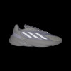 Adidas Кросівки  Ozelia White H04251 41 - зображення 4