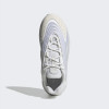 Adidas Кросівки  Ozelia White H04251 41 - зображення 5