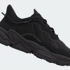 Adidas Кросівки  Ozweego Shoes Black Gy9425 40.5 - зображення 2