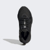 Adidas Кросівки  Ozweego Shoes Black Gy9425 40.5 - зображення 5