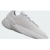 Adidas Кросівки  Ozelia Shoes Grey Gw9378 42.5 - зображення 2