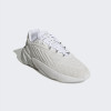 Adidas Кросівки  Ozelia Shoes Grey Gw9378 42.5 - зображення 6