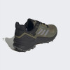 Adidas Кросівки  Terrex Swift R3 Gore-Tex Hiking Shoes Grey Hr1312 46.5 - зображення 6