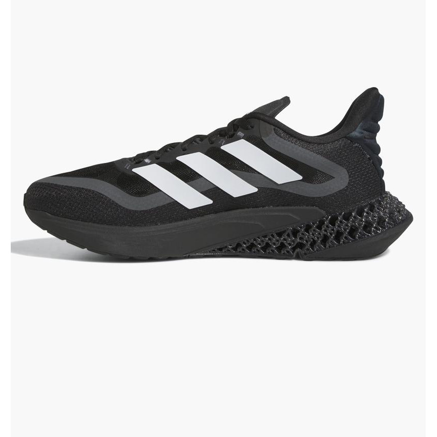 Adidas Кросівки  4Dfwd Pulse 2 Running Shoes Black Gx9282 45.5 - зображення 1